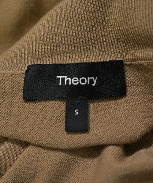 Theory 毛衣