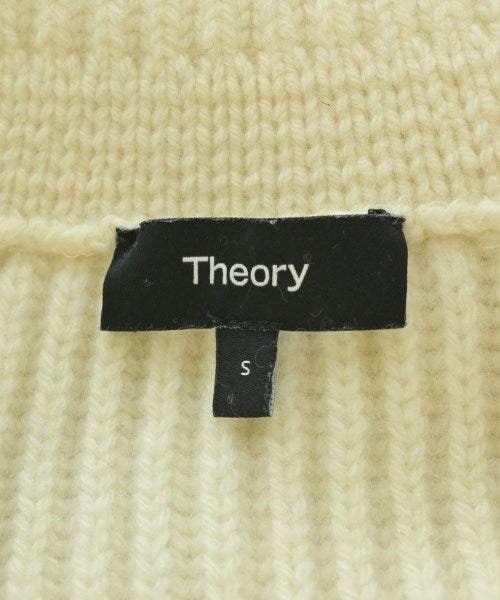 Theory 毛衣