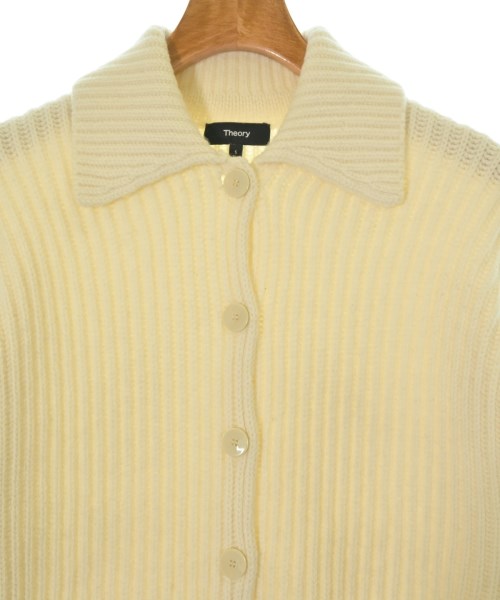 Theory 毛衣