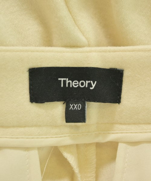 Theory 長褲