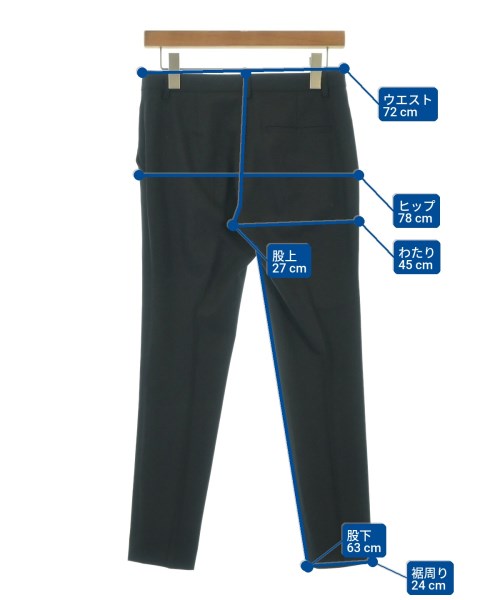 Theory 長褲