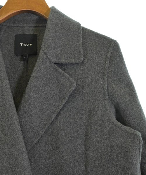 Theory 外套