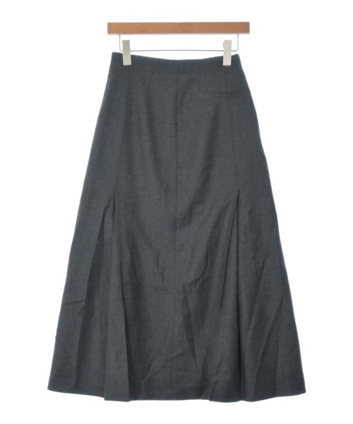 Theory 長裙/超長裙