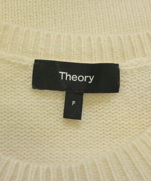 Theory 毛衣