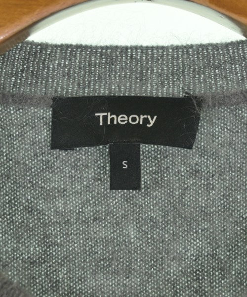 Theory 無袖上衣