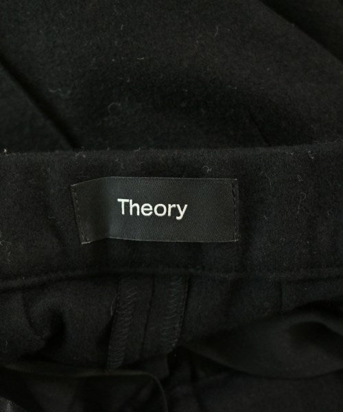 Theory 其他款