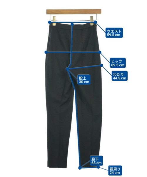 Theory 其他款