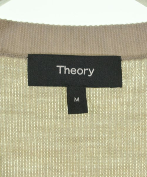 Theory 開襟衫