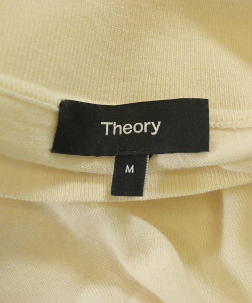 Theory 毛衣