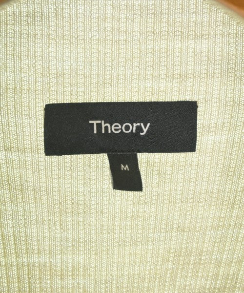 Theory 毛衣