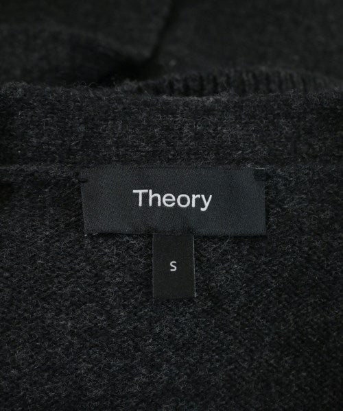 Theory 開襟衫