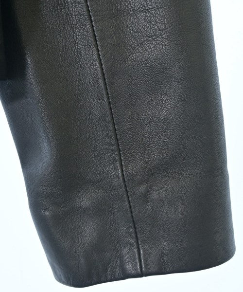 Theory 其他飛行外套