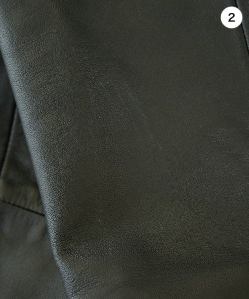 Theory 其他飛行外套