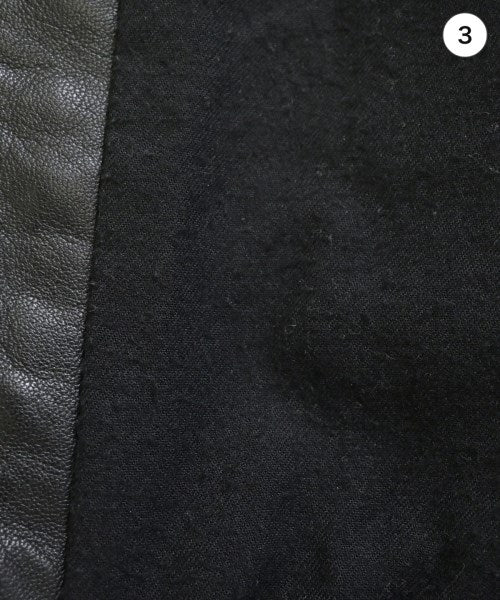 Theory 其他飛行外套