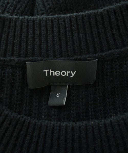 Theory 毛衣