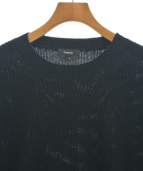 Theory 毛衣