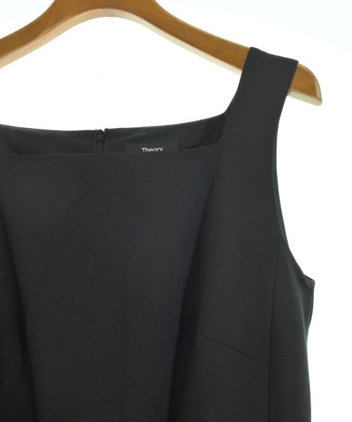 Theory 連身衣/馬戲團服/連身褲