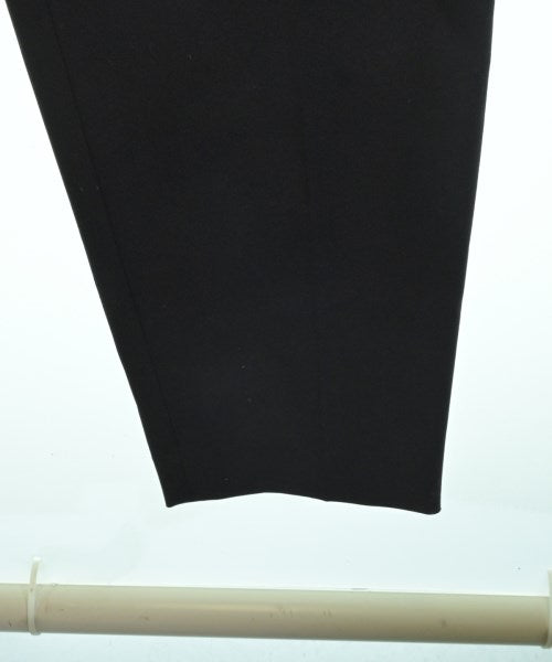 Theory 連身衣/馬戲團服/連身褲