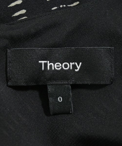 Theory 洋裝