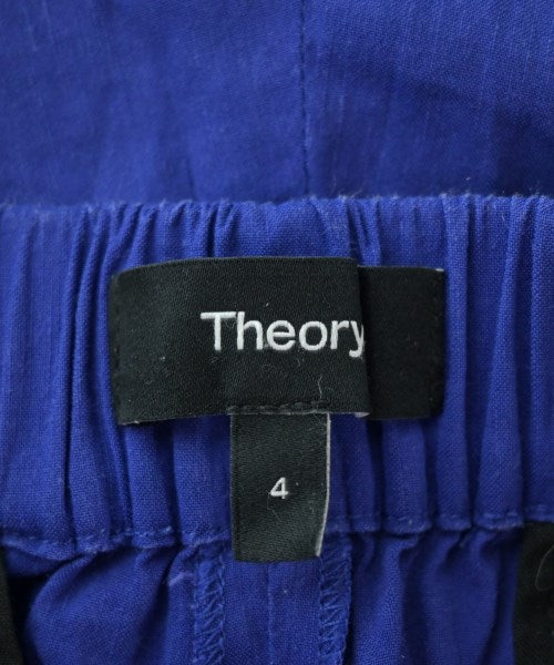 Theory 其他款