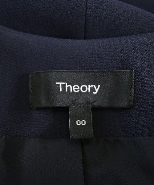 Theory 其他夾克