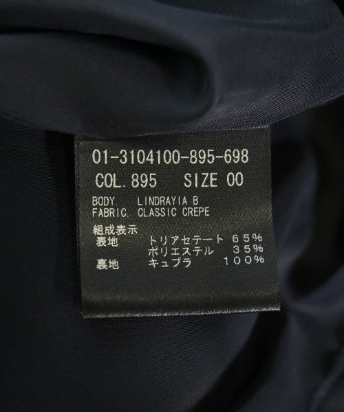 Theory 其他夾克