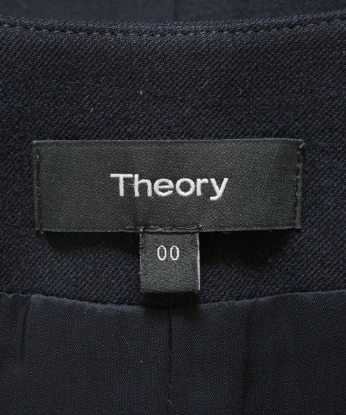 Theory 其他夾克