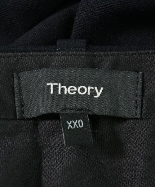Theory 長褲
