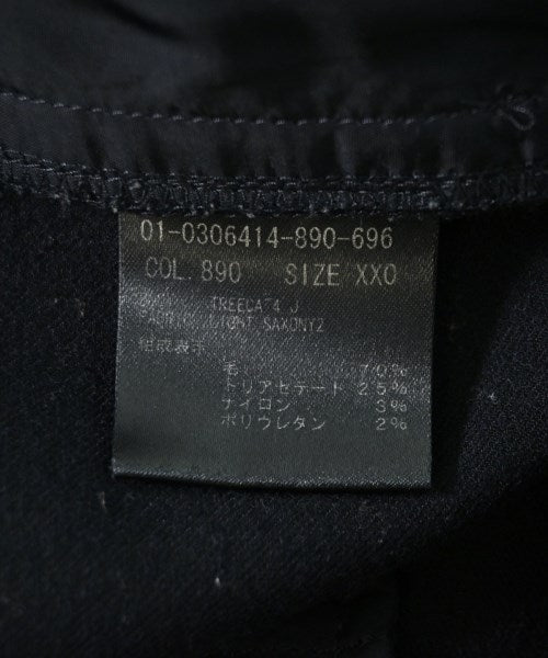 Theory 長褲