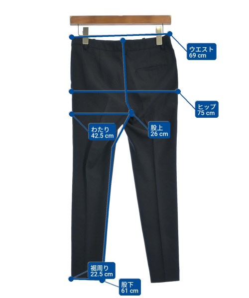 Theory 其他款