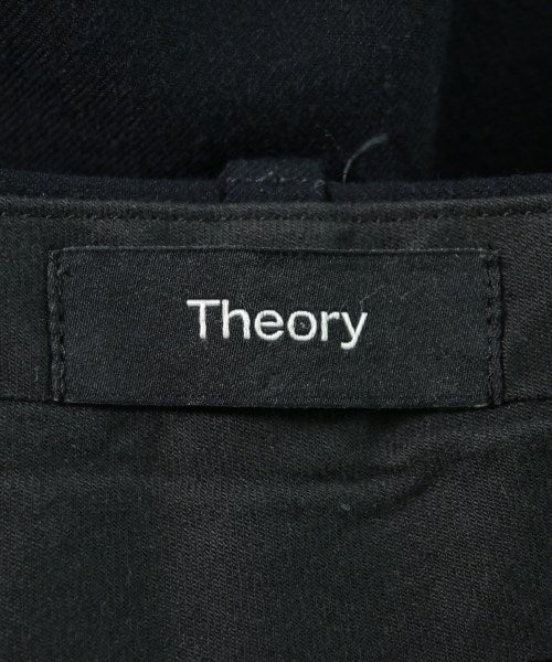 Theory 長褲