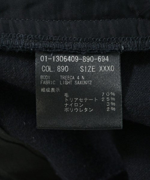 Theory 長褲