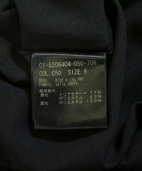 Theory 其他款
