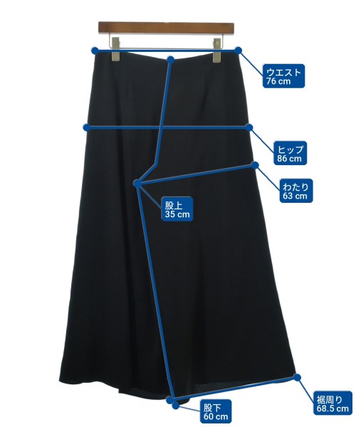 Theory 其他款