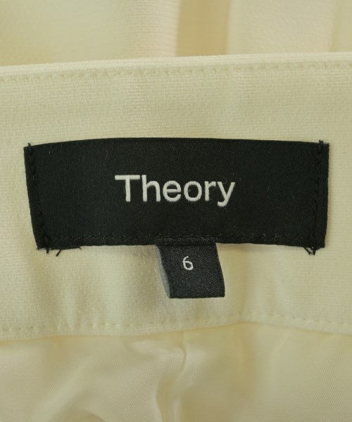 Theory 其他款