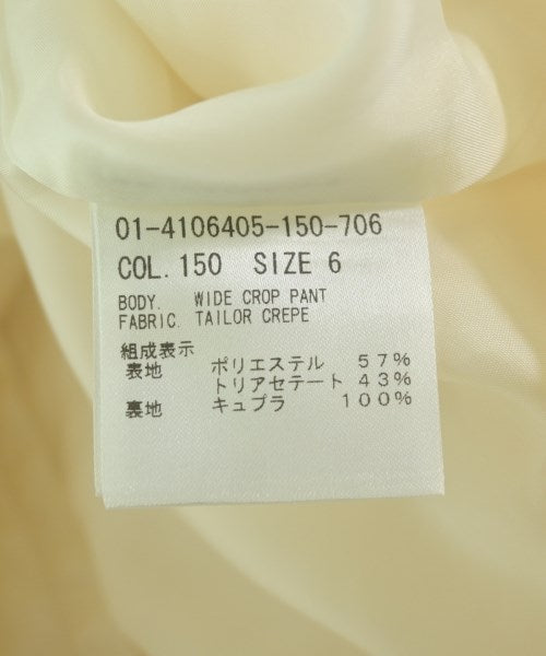 Theory 其他款
