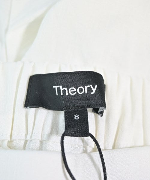 Theory 其他款