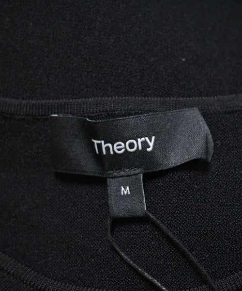 Theory 洋裝