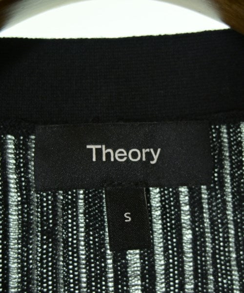 Theory 開襟衫