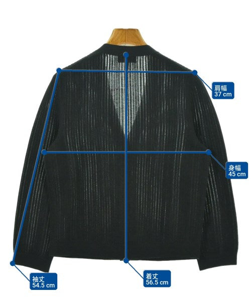 Theory 開襟衫