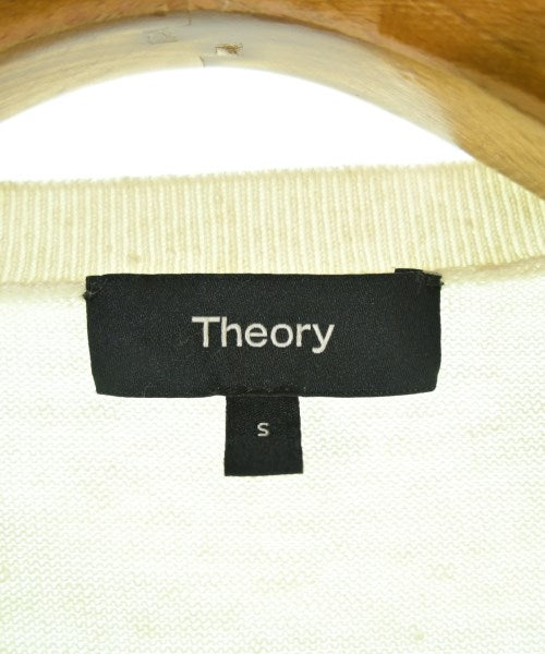Theory 開襟衫