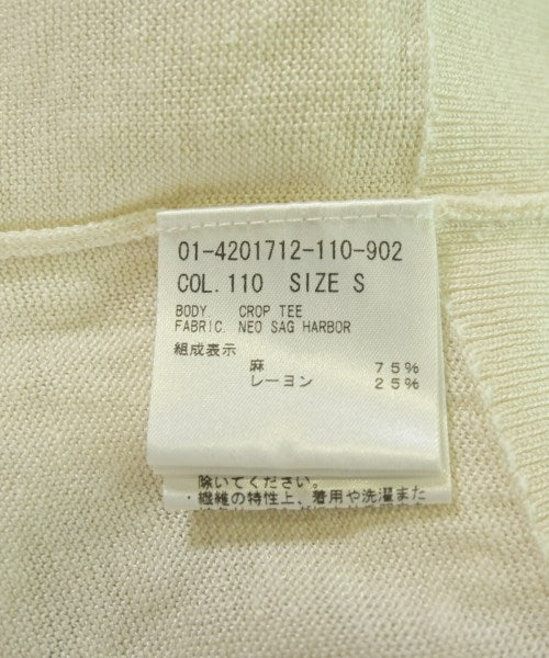 Theory 開襟衫