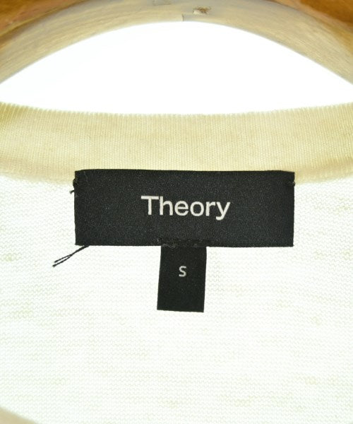 Theory 開襟衫