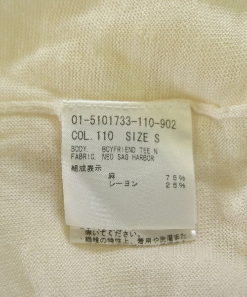 Theory 開襟衫