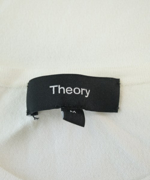 Theory 開襟衫