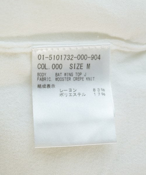 Theory 開襟衫