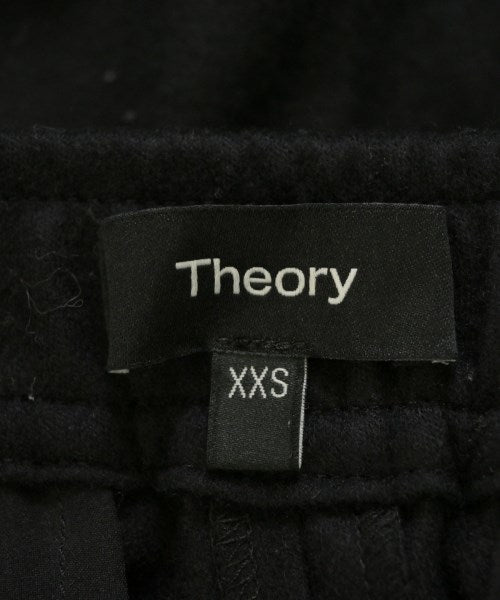 Theory 其他款