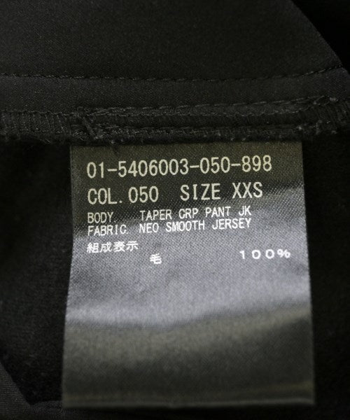 Theory 其他款