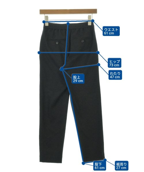 Theory 其他款