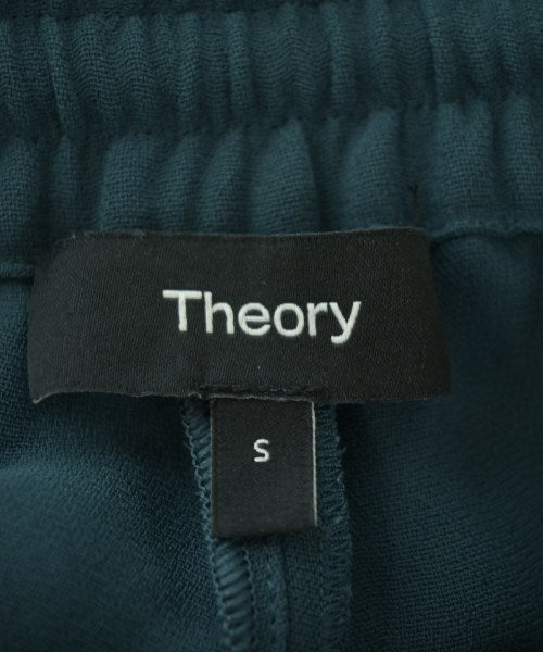 Theory 其他款